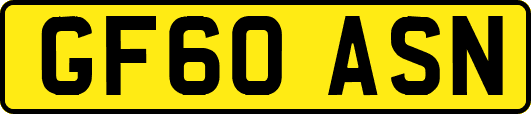 GF60ASN