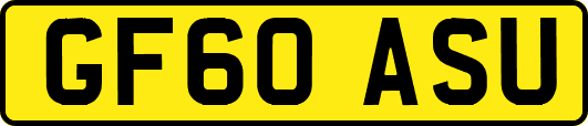 GF60ASU