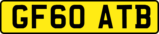 GF60ATB