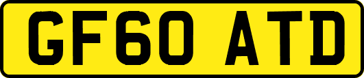 GF60ATD