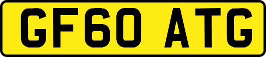 GF60ATG