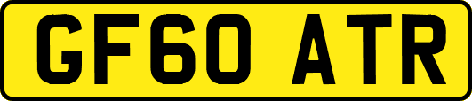 GF60ATR