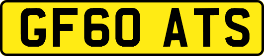 GF60ATS