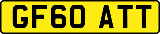 GF60ATT