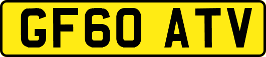 GF60ATV