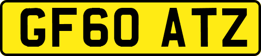 GF60ATZ