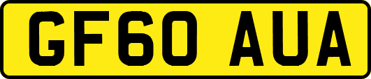 GF60AUA