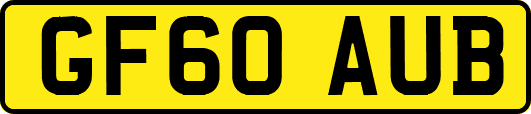 GF60AUB