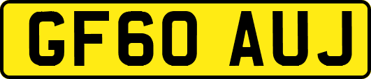 GF60AUJ