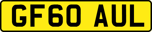 GF60AUL