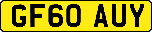 GF60AUY