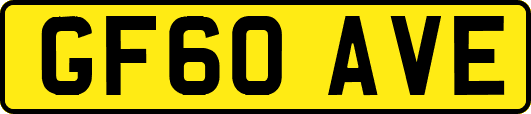 GF60AVE