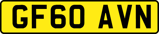 GF60AVN