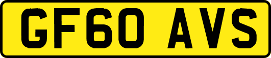 GF60AVS