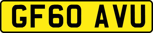 GF60AVU