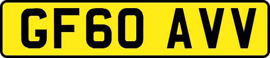 GF60AVV