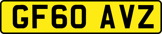 GF60AVZ