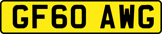 GF60AWG