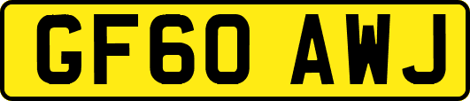 GF60AWJ