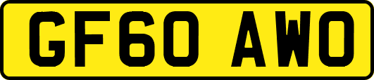 GF60AWO