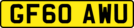 GF60AWU
