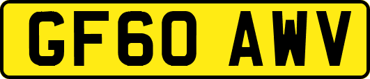 GF60AWV
