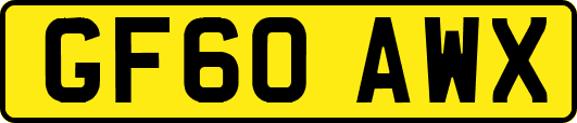 GF60AWX