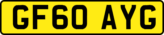 GF60AYG