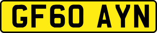 GF60AYN
