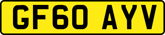GF60AYV
