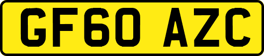 GF60AZC