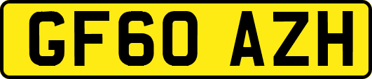 GF60AZH