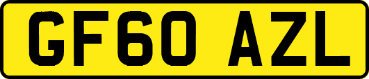 GF60AZL