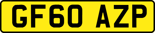 GF60AZP