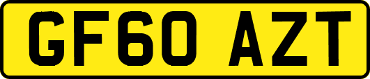 GF60AZT