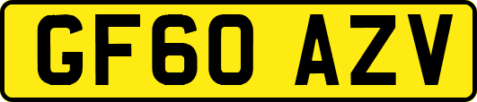 GF60AZV