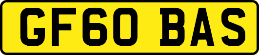 GF60BAS