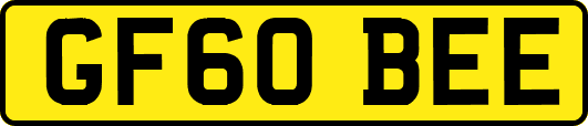 GF60BEE