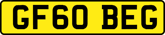 GF60BEG