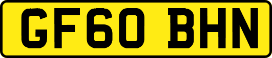 GF60BHN