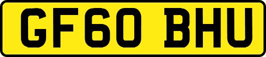 GF60BHU