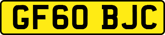 GF60BJC