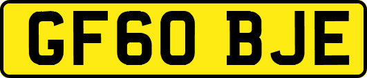 GF60BJE
