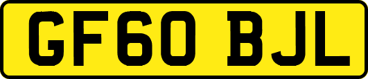 GF60BJL