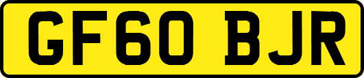 GF60BJR