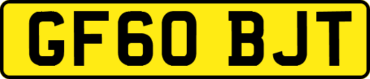 GF60BJT
