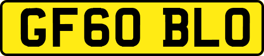 GF60BLO