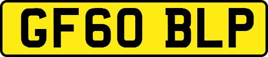 GF60BLP
