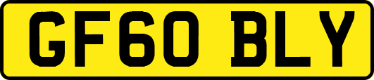 GF60BLY