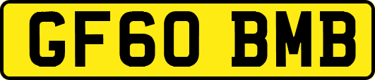 GF60BMB